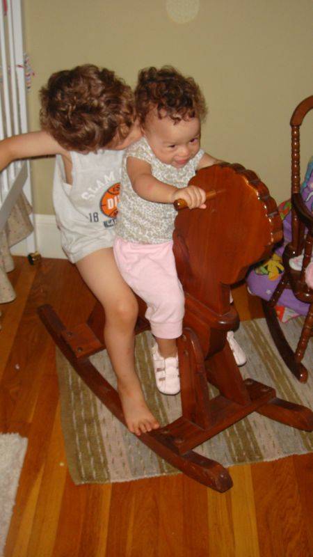 ��� ����� �� ������� ������ �����, ��� �������, ��������, �� ������ ���� ����:))