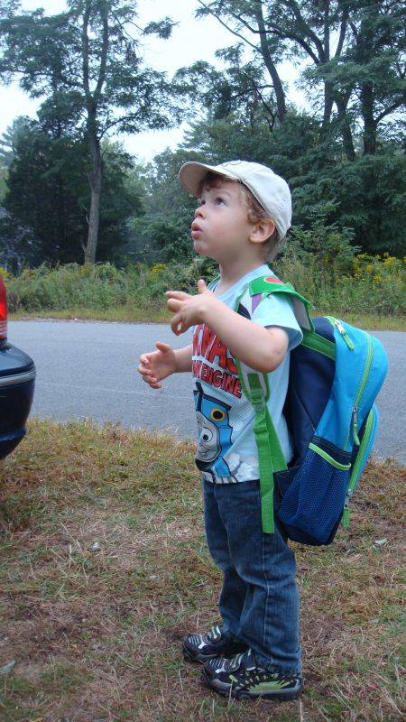 ������ ����� ������: ������ ���� � ������� ��:)