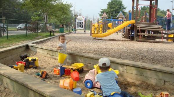 ����� ����� ������� �� ��������