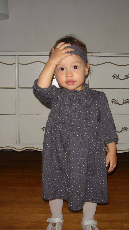 ���������, ����� ������ ���������������, ������ �������� �� ��������. ������, ��� ����������. ��� ��� ��� ������� (�� ������� ������) �� �������� ������.