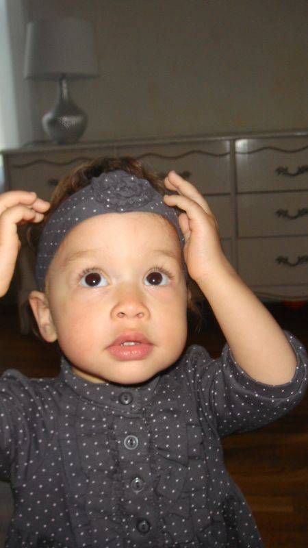 ���������, ����� ������ ���������������, ������ �������� �� ��������. ������, ��� ����������. ��� ��� ��� ������� (�� ������� ������) �� �������� ������.