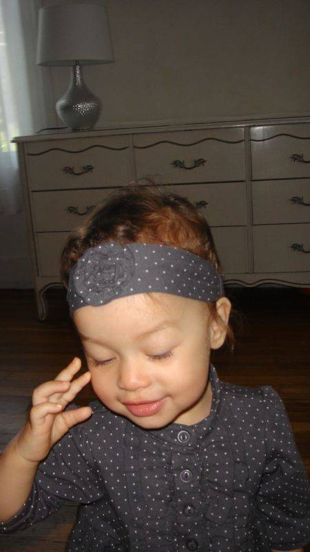 �������:)