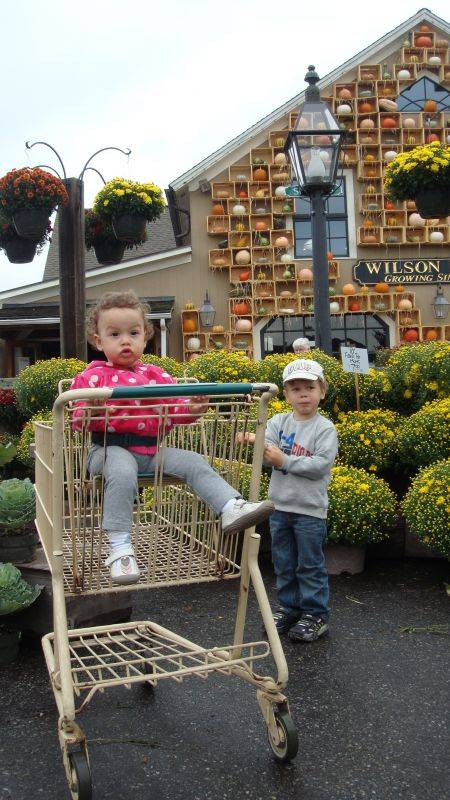 ����� �������� �����. ����� ��. ����� ��� ����� ��� ����������. ����� ��� ���� ������ ��������� ������:)