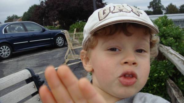 ��������� ��� ����������