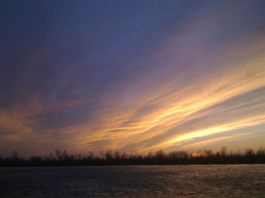 ������� �������