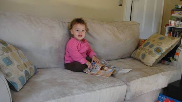 ���� ������� ����� (� ���� ������ - �������), ��������� �� ����� � �������:)