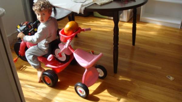 ��� ������ (������� �� �����). � ����� (�� �� �� ����� �������):))