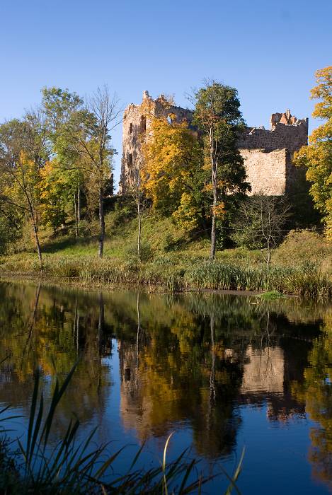 ����� ������� �����.