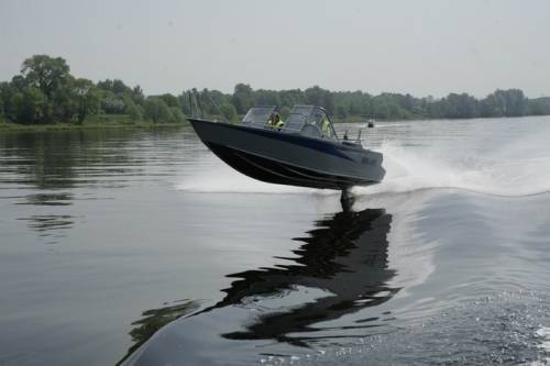 ����������� ������. ����������� �����. �� 65