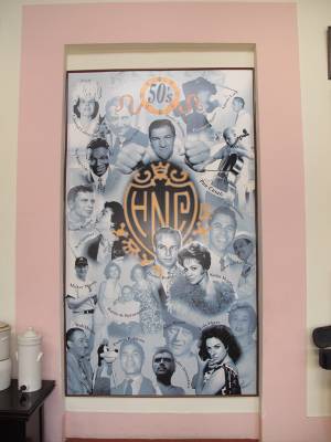 ��������� ���������