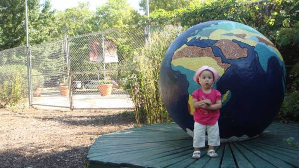 �������� ���� �����..:)