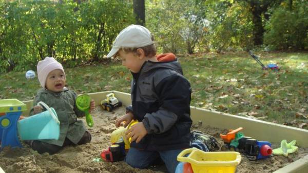 �����, �������� ���-�� � ���