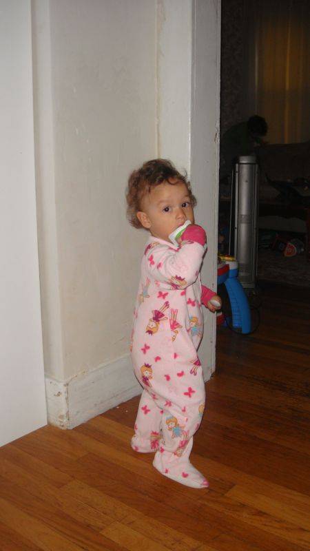 ������� � ������ ������ � �������, ����� � �� ������� (��� ������)