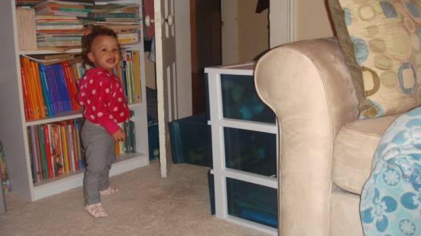 ������� �� ����:)