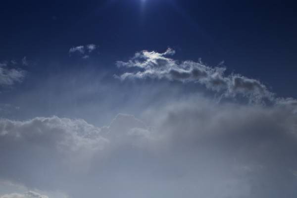 ��� ����...