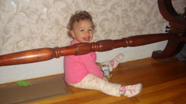 ������� �� �� ����� ������������ (������� � ������ ������)