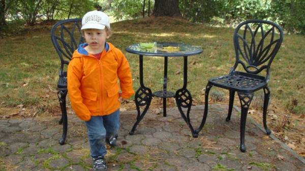 �����. ������ ��������, ������.