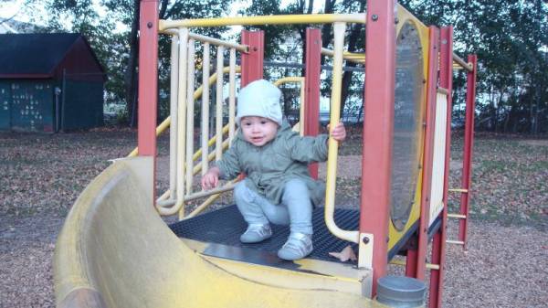 ���� �������� � �����������:)