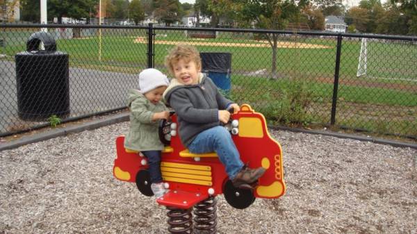 ������� ��� �� ����� � �� �������� �������