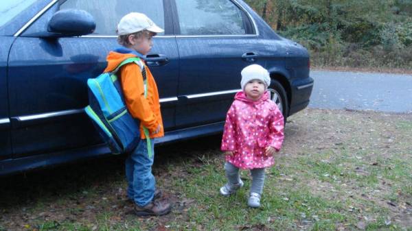 ���� � �����. �����. ����� �� ����� �� �����, ������ ��������:)