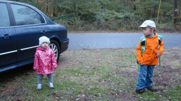 ���� � �����. �����. ����� �� ����� �� �����, ������ ��������:)