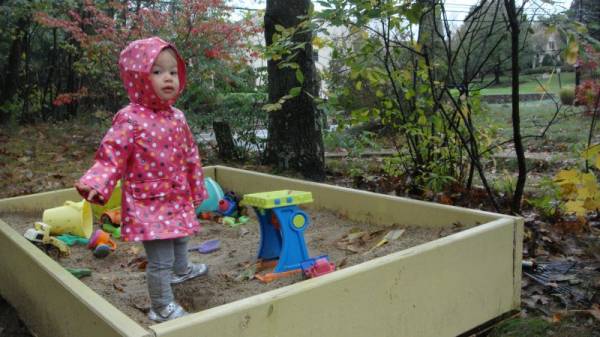 ������� ������ � �����, ���� � ��������� ����� ���, ��� ����� ����, �����