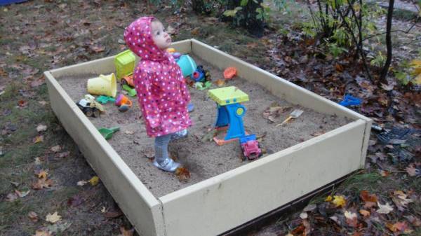 �������. 