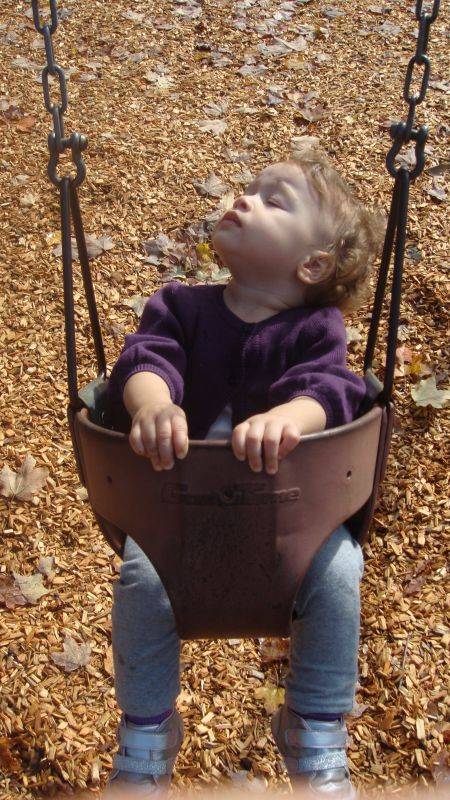 ������� �� �������� ����� �������