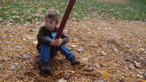 �������� ����� �������. ��� �������� �� ������. �� �������� - �������� �� �������:)