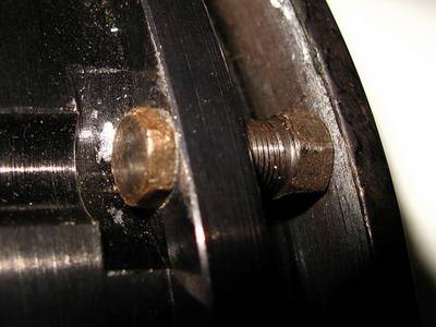  125 APO