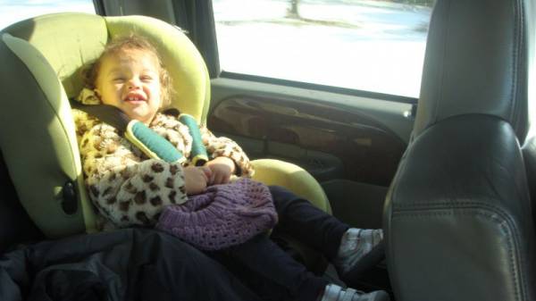 ������ ������ ������ ����� ����, ����� �����, ��� � ������������:)