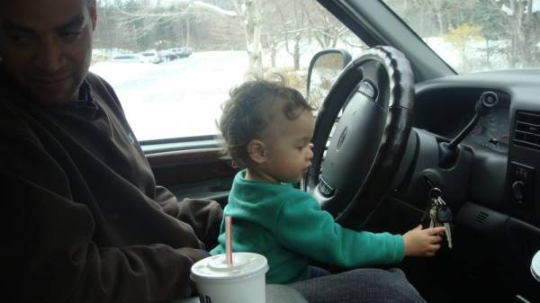 ������������ �� ���� � �������