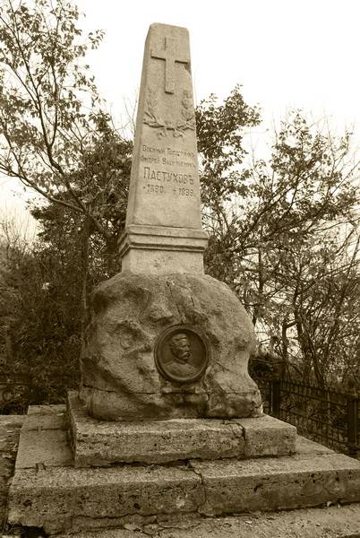 ������ ���������