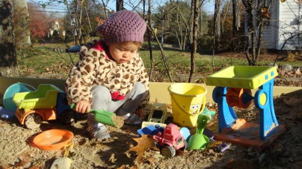 ������� ������ � �����, ������ - ���� �����:)