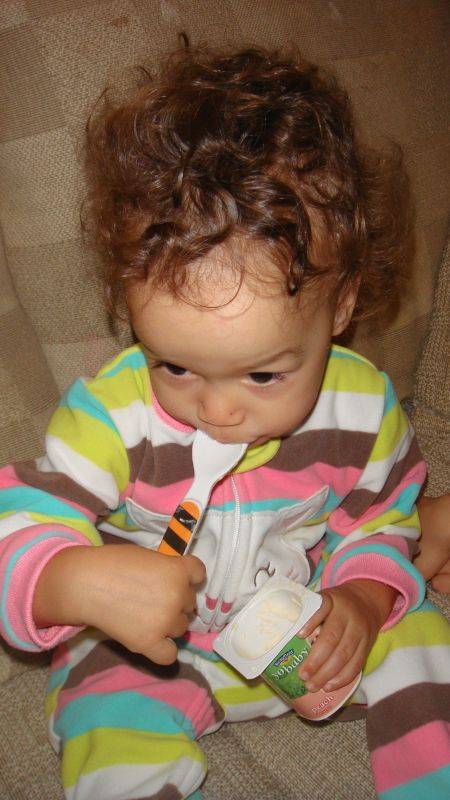 �������� ��������:)