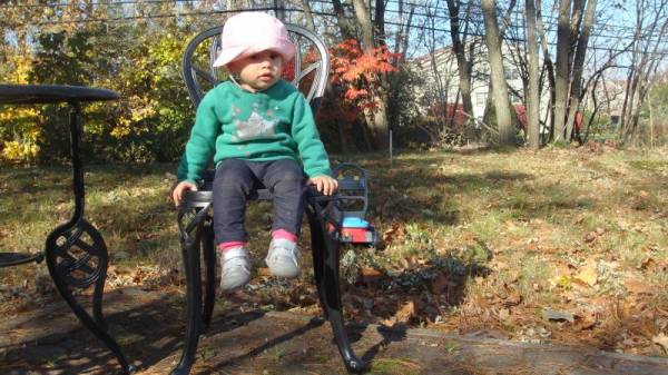 ������ �� �����