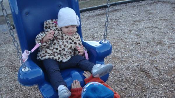 ������ �����������:)