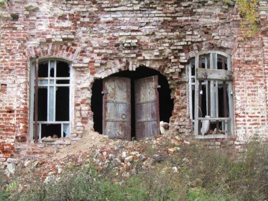 ������������