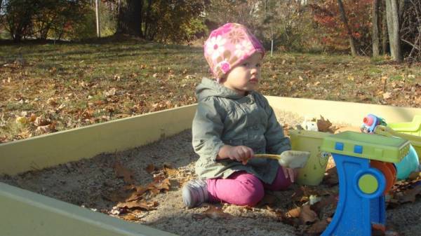 ����� �����:)