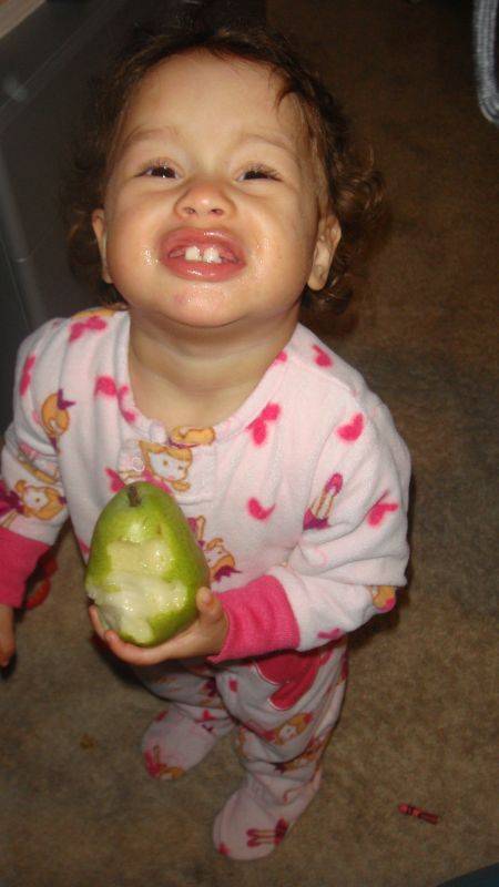 ������ ����������� - ������ ����:)