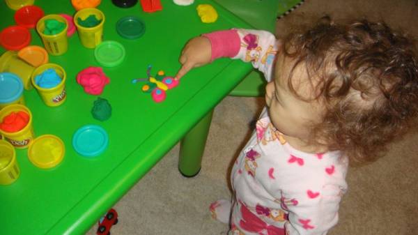 ���� ������� �������:)