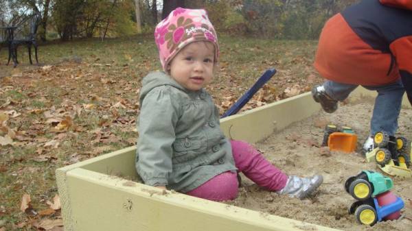 ����� ������ ���������:)))