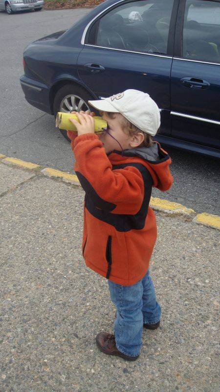 ������� �� �����. ������� �� ������� ����� ��������� � ����� �������