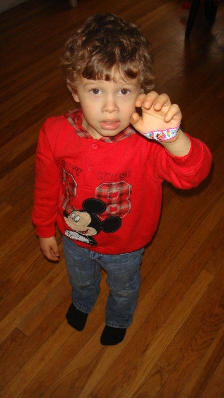 ��������� ������ �, �������, ����� ��������:)