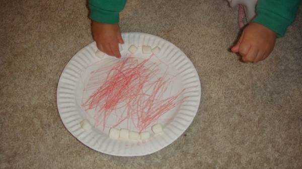 ����������� �������� �� �����. ��� - ���, ���� �� ������:))) ��� ��� ���� ���������.