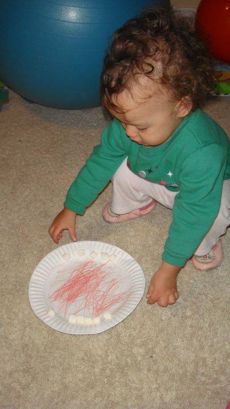 ������, ������� ��, ���� ����������� �������� ���� �� ���:))