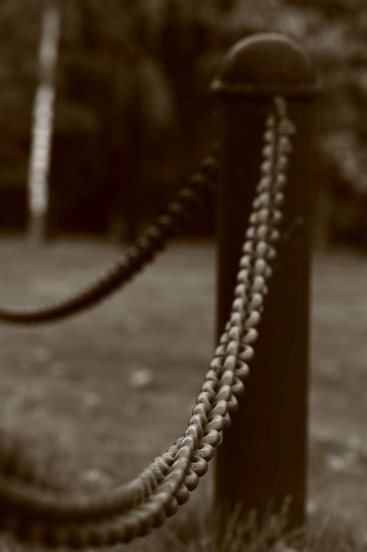 ��������� ����� �����....