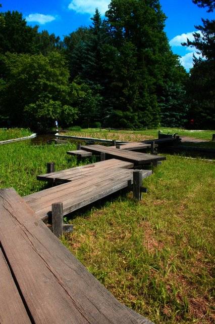 � �������� ����