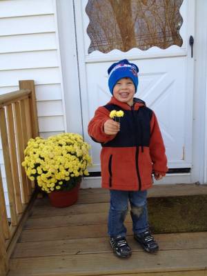 ���! � ������ ����������� �����.