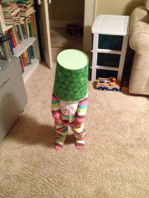 ������ �� ���:)